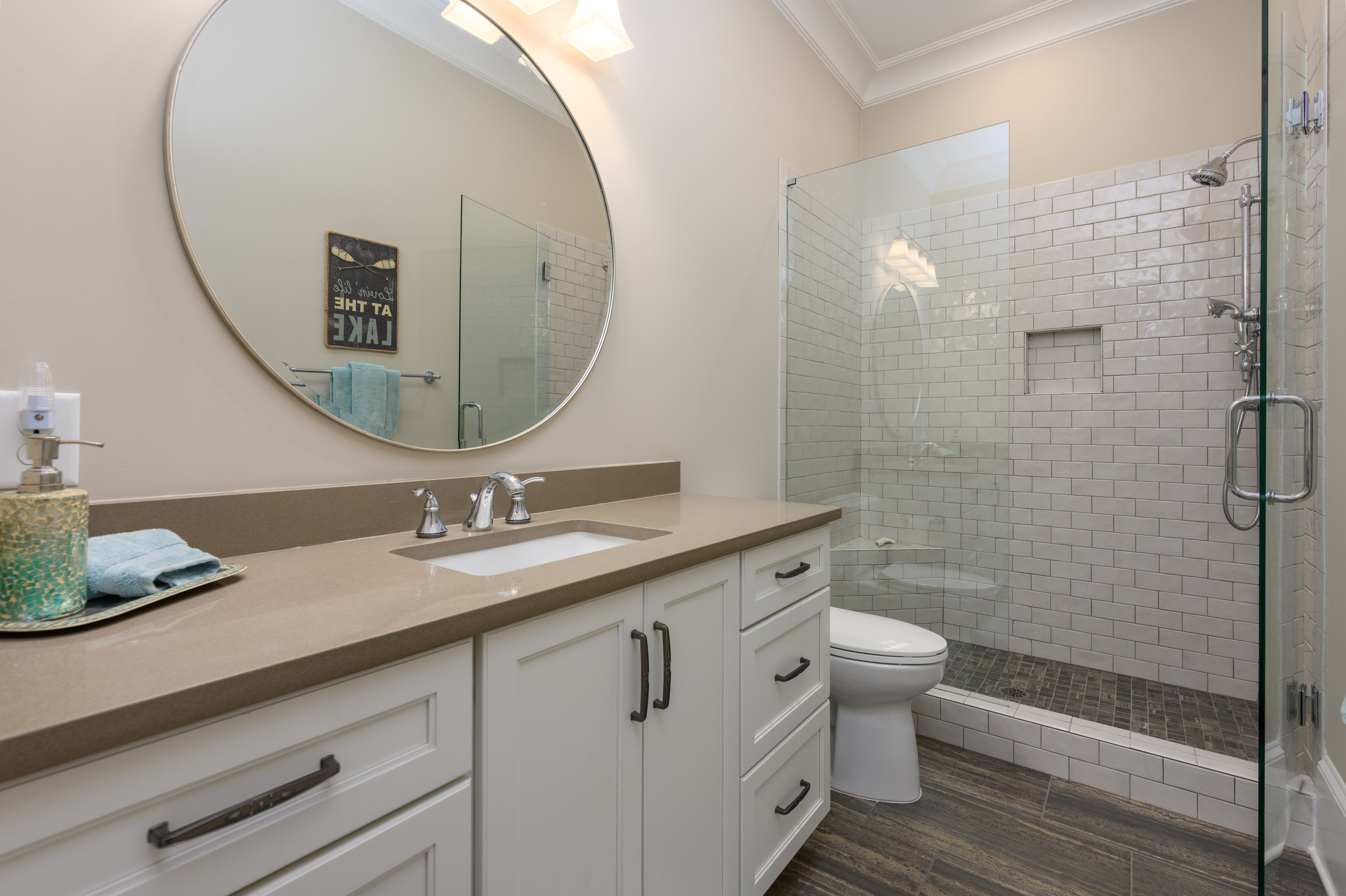 1330 North Shore Drive image 51